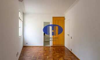 Imagem 6: Apartamento com 2 dormitórios, 72 m² - venda por R$ 380.000,00 ou aluguel por R$ 2.781,44