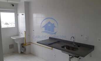 Imagem 4: Apartamento 3 Quartos para Venda em Campinas, Jardim Nova Europa, 3 dormitórios, 1 suíte