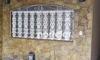 Imagem 2: Sobrado com 3 dormitórios, 137 m² - venda por R$ 750.000,00 ou aluguel por R$ 3.880,00/mês