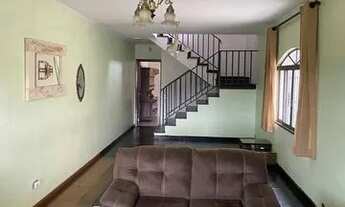 Imagem 6: Sobrado com 4 dormitórios à venda, 202 m² por R$ 800.000,00 - Vila Mazzei - São Paulo/SP