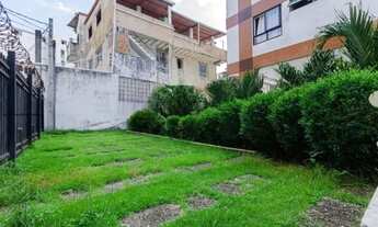 Imagem 6: Apartamento para Locação em Salvador, Federação, 1 dormitório, 1 suíte, 1 banheiro, 1 vaga