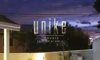 Imagem: Sobrado para LOCAÇÃO - Urbanova - SJC