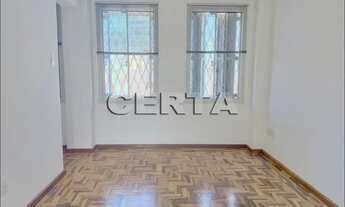 Imagem 6: Apartamento PORTO ALEGRE RS