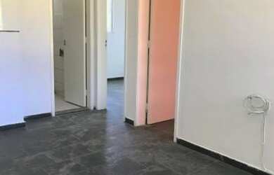 Imagem 7: Apartamento em Inhoaiba