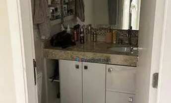 Imagem 3: Apartamento de 96m2 com 3 dormitórios, Varanda Gourmet por R$ 6.989/mês - Vila Anastácio