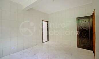 Imagem 7: CASA à venda com 2 quartos em Peruíbe, no bairro Parque D Aville