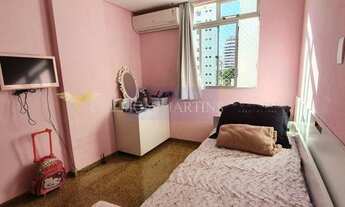 Imagem 6: Apartamento em Jardim Apipema, distribuído em 304m² com 3 vagas de garagem