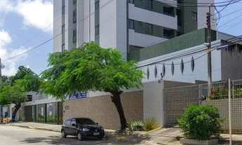 Imagem: NI - Apartamento I 3 quartos I Em Candeias