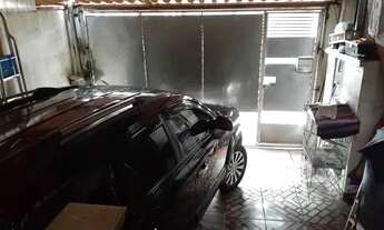 Imagem 3: Casa em Piraja Casa com 2 dormitórios