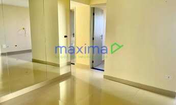 Imagem 5: Preço De Oportunidade! Apartamento Reformado Com 3/4 No Cond. Spring Village