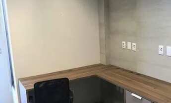 Imagem 5: CONJ. COMERCIAL - PINHEIROS - SP