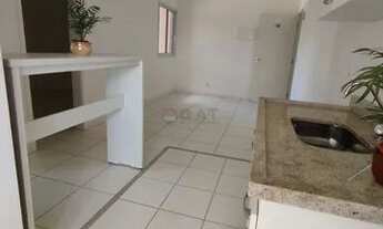 Imagem 4: APARTAMENTO PARA LOCAÇÃO NO RESIDENCIAL OLGA PARK - SOROCABA/SP