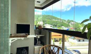 Imagem 3: APARTAMENTO - ALTO PADRÃO - VENDA - ITACORUBI - FLORIANÓPOLIS - SC