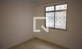 Imagem 5: Apartamento para Aluguel - Penha, 2 Quartos, 64 m2