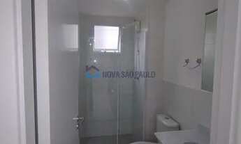 Imagem 6: Ótimo Studio para locação! A 450 metros do metrô Conceição e CEIC Itau!