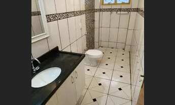 Imagem 5: Apartamento. Piso Porcelanato. Rico em Armários. Jd. Paulistano. Abaixou o Preço