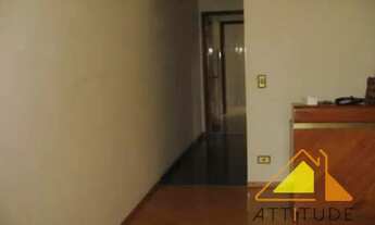 Imagem 3: Sobrado à Venda - Jardim do Mar - São Bernardo do Campo