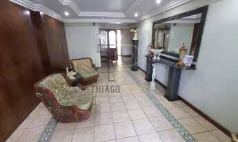 Imagem 6: Apartamento em Vila Tupi - Praia Grande, SP