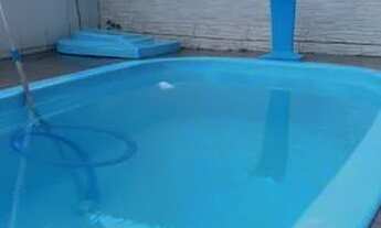 Imagem 3: Aluga-se uma casa