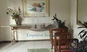 Imagem 2: Apartamento para Locação em Betim, Jardim da Cidade, 2 dormitórios, 1 suíte, 3 banheiros