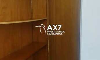 Imagem 6: SãO PAULO - Apartamento Padrão - Cidade Monções