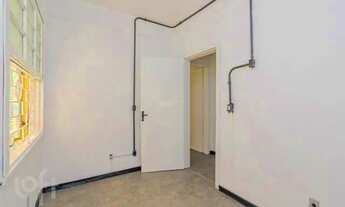 Imagem 2: Apartamento à venda Rua Santo Antônio, Floresta - Porto Alegre