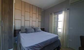 Imagem 6: Lindo Sobrado à Venda Excelente Localização