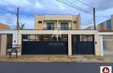 Imagem 7: Apartamento (tipo - padrao) 1 dormitórios/suite, cozinha planejada, em condomínio fechado