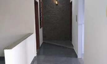 Imagem 2: Direto Proprietário - Casa na Taquara 4 quartos