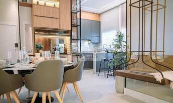 Imagem 6: Apartamento 3 Dormitórios à Venda, 84m² - Barcelona, São Caetano do Sul/SP