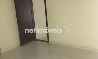 Imagem 3: Locação Loja Lourdes Belo Horizonte