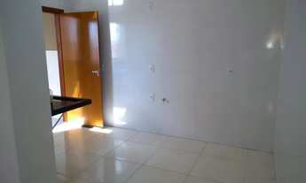 Imagem 5: Alugo apartamento 3 quartos