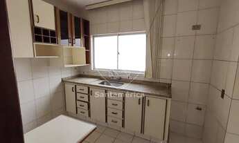 Imagem 3: LONDRINA - Padrão - Jardim América