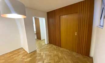 Imagem 3: Belo Horizonte - Apartamento Padrão - Gutierrez