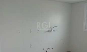 Imagem 2: Apartamento em Santa Maria Goretti