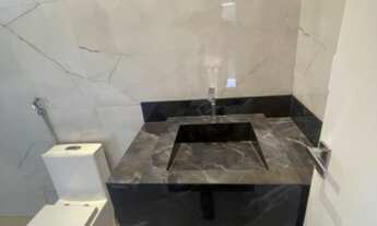 Imagem 4: Vendo sobrado alto padrão em condomínio!!