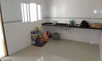 Imagem 5: Sobrado residencial à venda, Vila Salete, São Paulo