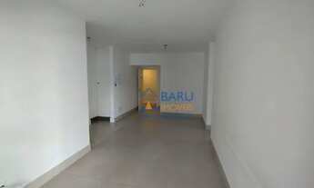 Imagem 6: Apartamento com 70 m² sendo 2 quartos (1 suíte) e 1 vaga para alugar por R$ 6.611/TOTAL ME