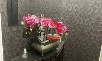 Imagem 2: São Paulo - Apartamento Padrão - Água Fria