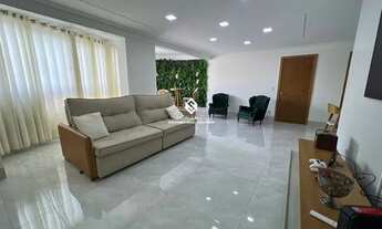 Imagem 7: Excelente apartamento com 3 quartos, sendo 1 suíte no Setor Bela Vista