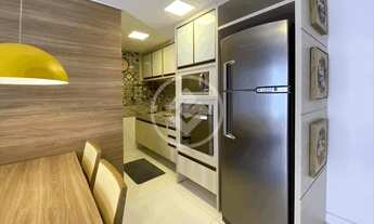 Imagem 4: 2 suítes finamente decorado próximo ao Salvador Shopping codigo: 26317