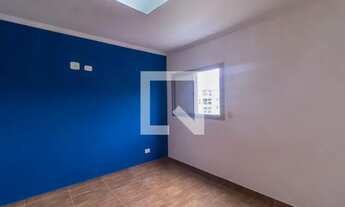 Imagem 7: Apartamento para Aluguel - Vila Madalena, 1 Quarto, 60 m2