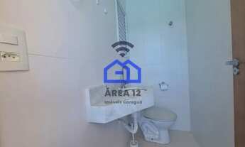 Imagem 3: CARAGUATATUBA - Apartamento Padrão - Centro