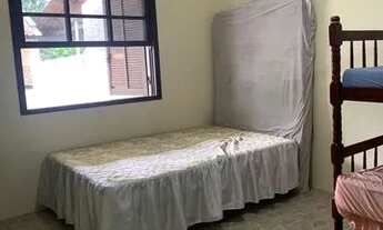 Imagem 7: Casa temporada praia Itapoa SC