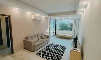 Imagem 6: Apartamento à venda, 2 quartos, 1 vaga, Leme - RIO DE JANEIRO/RJ