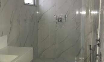 Imagem 10: Apartamento alto padrão 04 suítes , 05 vagas , Jardim Guanabara