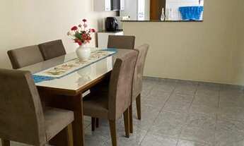 Imagem 7: Casa à venda no Jardim Vera Regina em Campo Limpo Paulista