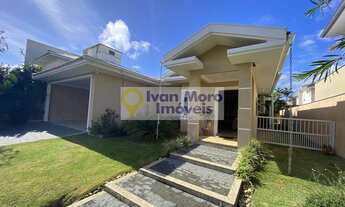 Imagem: Casa em Cachoeira do Bom Jesus - Florianópolis