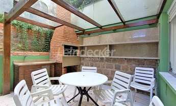 Imagem 7: PORTO ALEGRE - Apartamento Padrão - PETROPOLIS