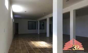 Imagem 7: GALPÃO/PRÉDIO /COMERCIAL A VENDA E ALUGUEL NA MOOCA!! 300 M² CADA PAVIMENTO, 05 PAVIMENTO